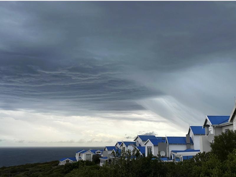 3 Bedroom Property for Sale in Pinnacle Point Golf Estate Western Cape